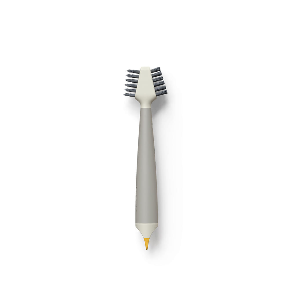 แปรงทำความสะอาด 3-IN-1 JOSEPH JOSEPH รุ่น CLEANTECH N6500021